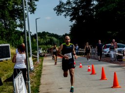 Heidekamppark 2017